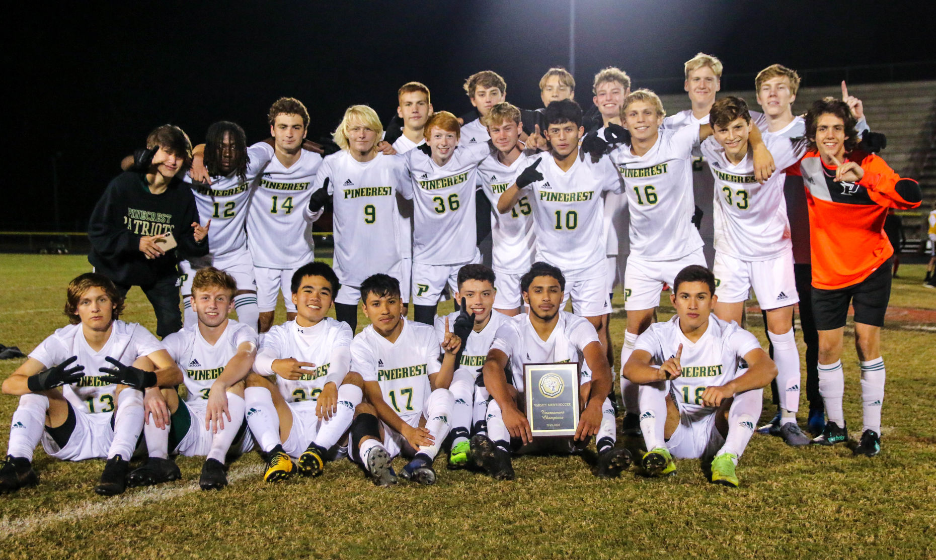 PC SAC Tourney Champs-24.jpg